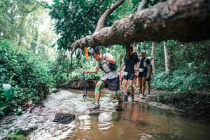 BIB: 
                            <button type="button" onclick="openModal(25369469)" class="btn btn-primary btn-sm float-right btn-popup" data-toggle="modal" data-target=".modal-high-quality">
                        <i class="fas fa-shopping-cart"></i> Add to Cart
                    </button>
                                            <button type="button" onclick="isThisMe(25369469, true)" class="btn btn-success btn-sm float-right btn-popup btn-isme hidden" data-toggle="tooltip" data-placement="bottom" title="นี่คือรูปของคุณใช่ไหม คลิกที่นี่เพื่อเอาเข้าอัลบั้ม">
                        <i class="fas fa-plus"></i> Add to album
                    </button>
                    <button type="button" onclick="isThisMe(25369469, false)" class="btn btn-warning btn-sm float-right btn-popup btn-isnotme hidden">
                        <i class="fas fa-ban"></i> Remove from album
                    </button>